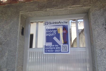 Casa à venda com 360m², 4 quartos e 3 vagasFachada