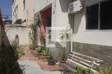 Casa à venda com 360m², 4 quartos e 3 vagasÁrea Comum