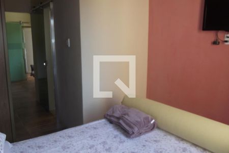 Casa à venda com 360m², 4 quartos e 3 vagasQuarto 4
