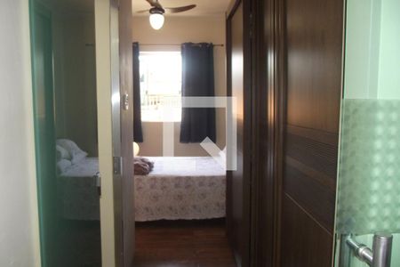 Casa à venda com 360m², 4 quartos e 3 vagasHall Quartos