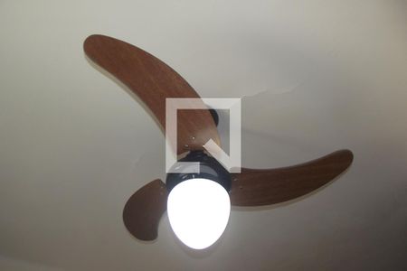 Casa à venda com 360m², 4 quartos e 3 vagasQuarto 4