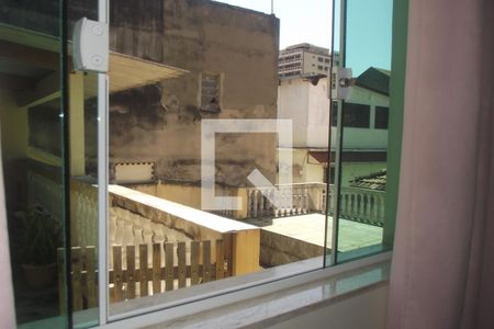 Casa à venda com 360m², 4 quartos e 3 vagasVista