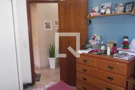 Casa à venda com 360m², 4 quartos e 3 vagasQuarto 2