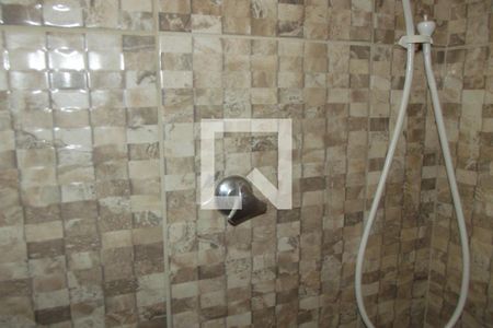 Casa à venda com 360m², 4 quartos e 3 vagasBanheiro