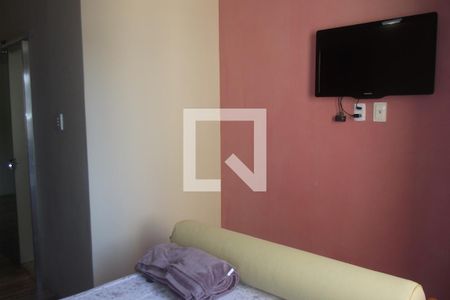 Casa à venda com 360m², 4 quartos e 3 vagasQuarto 4