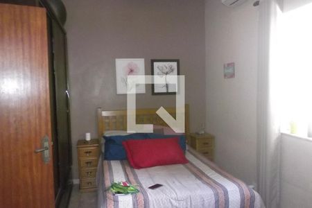 Casa à venda com 360m², 4 quartos e 3 vagasQuarto 1