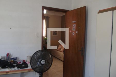 Casa à venda com 360m², 4 quartos e 3 vagasQuarto 3