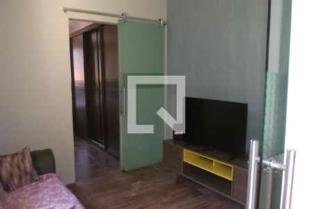 Casa à venda com 360m², 4 quartos e 3 vagasSala 2