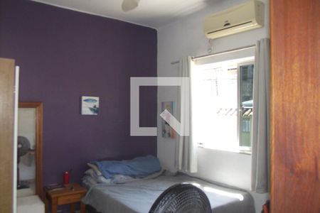 Casa à venda com 360m², 4 quartos e 3 vagasQuarto 3