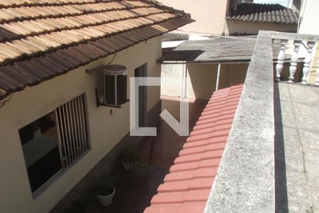 Casa à venda com 360m², 4 quartos e 3 vagasÁrea Comum