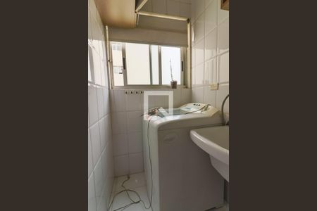 Apartamento para alugar com 45m², 2 quartos e 1 vagaÁrea de Serviço