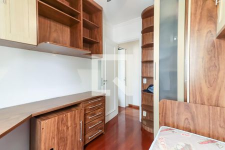 Apartamento para alugar com 45m², 2 quartos e 1 vagaQuarto 1