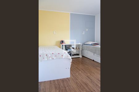 Casa de condomínio à venda com 560m², 5 quartos e 3 vagasQuarto 2