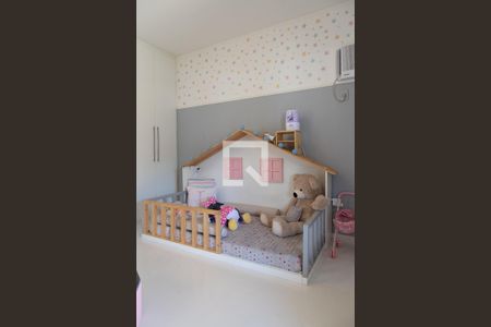 Casa de condomínio à venda com 560m², 5 quartos e 3 vagasSuíte 1