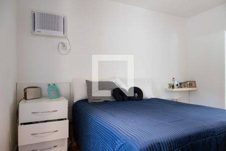 Casa de condomínio à venda com 560m², 5 quartos e 3 vagasSuíte 2