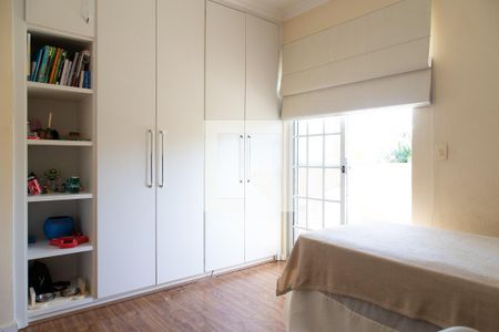 Casa de condomínio à venda com 560m², 5 quartos e 3 vagasQuarto 3