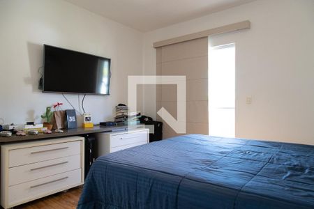 Casa de condomínio à venda com 560m², 5 quartos e 3 vagasSuíte 2