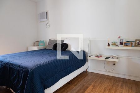 Casa de condomínio à venda com 560m², 5 quartos e 3 vagasSuíte 2