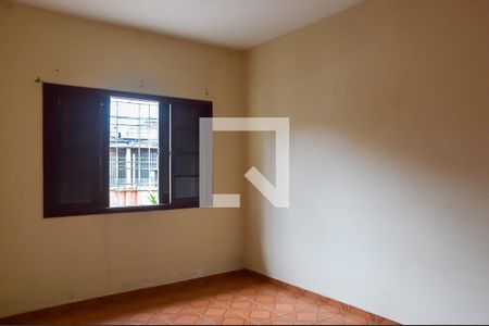 Quarto  de casa à venda com 2 quartos, 250m² em Assunção, São Bernardo do Campo