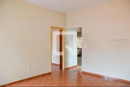 Sala de casa à venda com 2 quartos, 250m² em Assunção, São Bernardo do Campo
