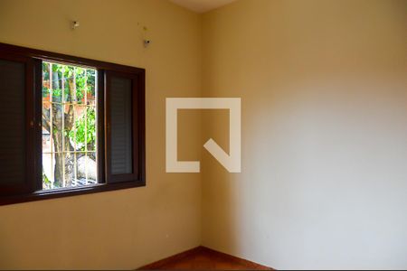 Quarto 2 de casa à venda com 2 quartos, 250m² em Assunção, São Bernardo do Campo
