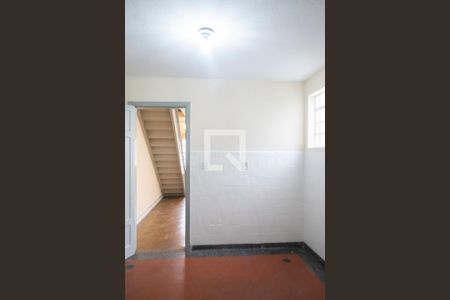 Casa para alugar com 170m², 3 quartos e sem vaga Casa para alugar com 170m², 3 quartos e sem vagaCozinha