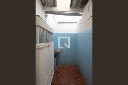 Casa para alugar com 170m², 3 quartos e sem vaga Casa para alugar com 170m², 3 quartos e sem vagaÁrea de Serviço