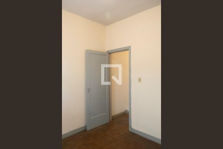 Quarto 1 de casa para alugar com 3 quartos, 170m² em Santana, São Paulo