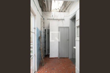 Casa para alugar com 170m², 3 quartos e sem vaga Casa para alugar com 170m², 3 quartos e sem vagaÁrea de Serviço