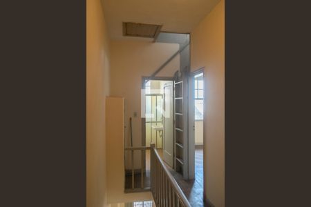 Casa para alugar com 170m², 3 quartos e sem vaga Casa para alugar com 170m², 3 quartos e sem vagaAcesso sotão