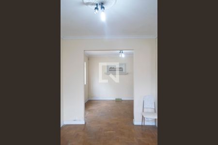 Sala de casa para alugar com 3 quartos, 170m² em Santana, São Paulo