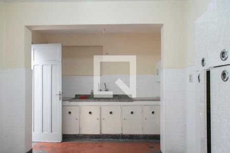 Casa para alugar com 170m², 3 quartos e sem vaga Casa para alugar com 170m², 3 quartos e sem vagaCozinha