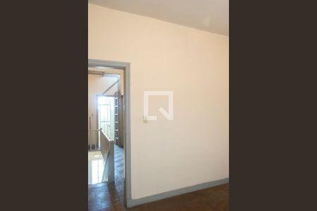 Quarto 1 de casa para alugar com 3 quartos, 170m² em Santana, São Paulo