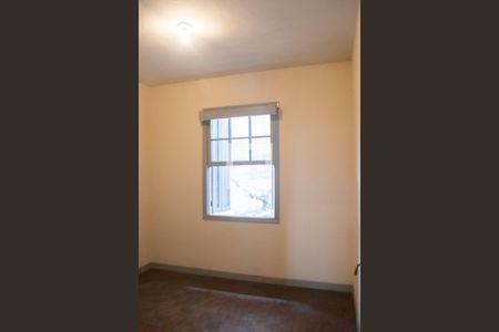 Quarto 1 de casa para alugar com 3 quartos, 170m² em Santana, São Paulo