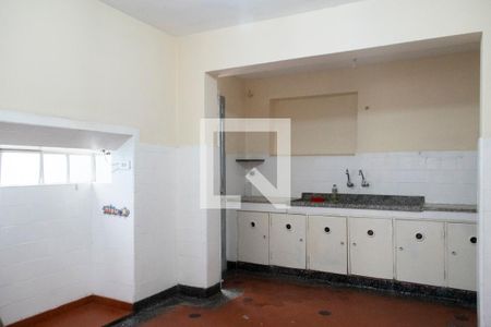 Casa para alugar com 170m², 3 quartos e sem vaga Casa para alugar com 170m², 3 quartos e sem vagaCozinha