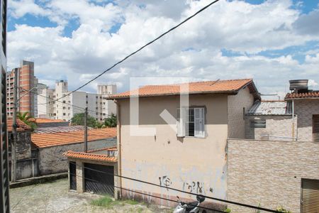 Casa para alugar com 170m², 3 quartos e sem vaga Casa para alugar com 170m², 3 quartos e sem vagaVista Quarto 3