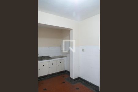 Casa para alugar com 170m², 3 quartos e sem vaga Casa para alugar com 170m², 3 quartos e sem vagaCozinha