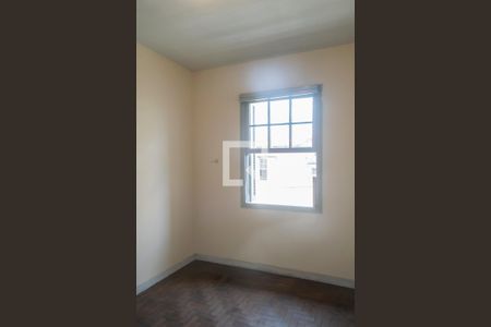 Casa para alugar com 170m², 3 quartos e sem vaga Casa para alugar com 170m², 3 quartos e sem vagaQuarto 3