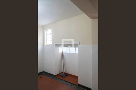 Casa para alugar com 170m², 3 quartos e sem vaga Casa para alugar com 170m², 3 quartos e sem vagaCozinha