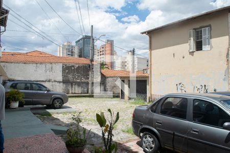 Casa para alugar com 170m², 3 quartos e sem vaga Casa para alugar com 170m², 3 quartos e sem vagaVila