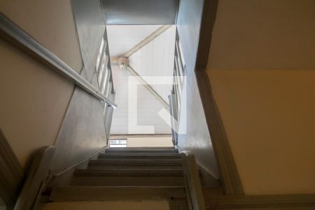 Casa para alugar com 170m², 3 quartos e sem vaga Casa para alugar com 170m², 3 quartos e sem vagaAcesso sotão