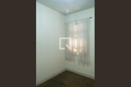 Quarto 2 de casa para alugar com 3 quartos, 170m² em Santana, São Paulo