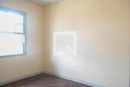 Quarto 3 de casa para alugar com 3 quartos, 170m² em Santana, São Paulo