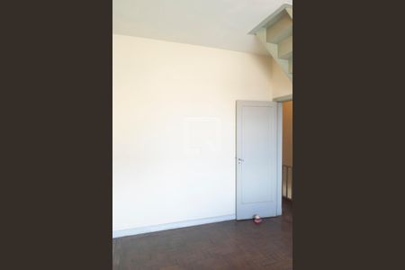 Casa para alugar com 170m², 3 quartos e sem vaga Casa para alugar com 170m², 3 quartos e sem vagaQuarto 3