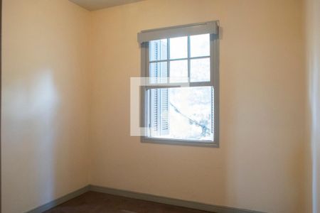 Quarto 1 de casa para alugar com 3 quartos, 170m² em Santana, São Paulo