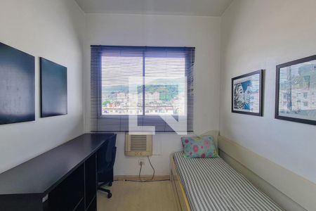 Quarto  de apartamento para alugar com 2 quartos, 70m² em Lins de Vasconcelos, Rio de Janeiro