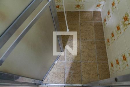 Apartamento para alugar com 96m², 2 quartos e 2 vagasBanheiro