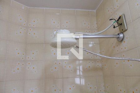 Apartamento para alugar com 96m², 2 quartos e 2 vagasÁrea de Serviço