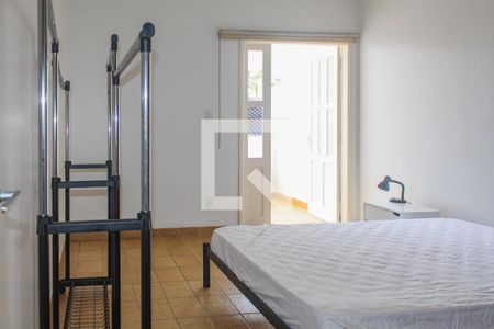 Apartamento para alugar com 96m², 2 quartos e 2 vagasQuarto 2