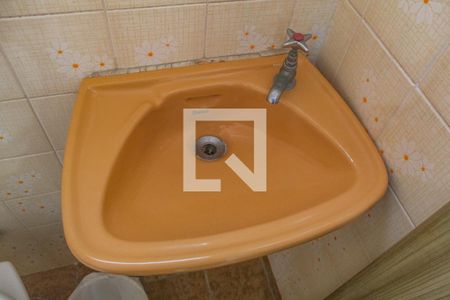 Apartamento para alugar com 96m², 2 quartos e 2 vagasÁrea de Serviço